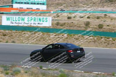 media/May-21-2025-Open Track Racing (Wed) [[0cf463b4fb]]/Yellow/Session 2 (Turn 1)/
